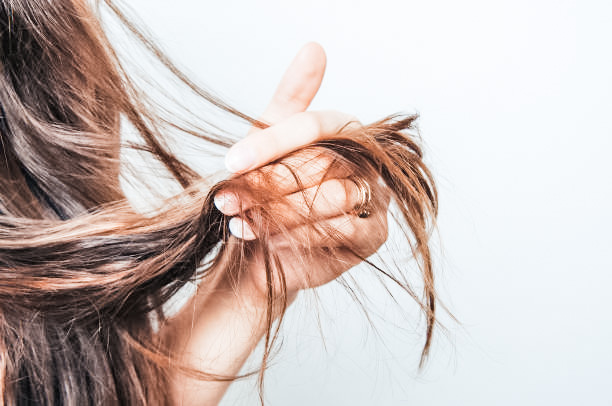 Tips on Maintaining Healthy Hair